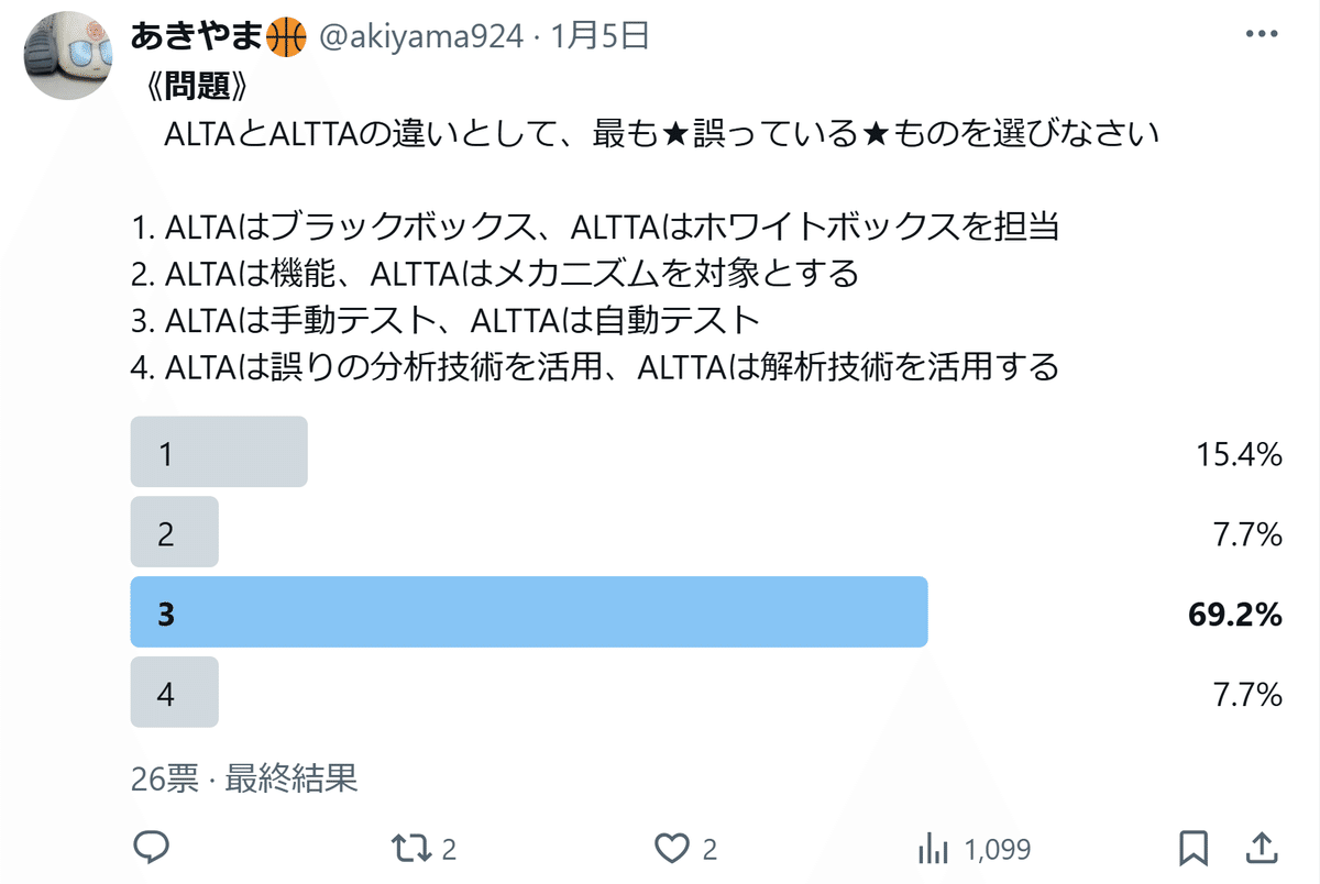dBASE3PLUS基礎テキスト 例題方式 村山集治 エーアイ出版