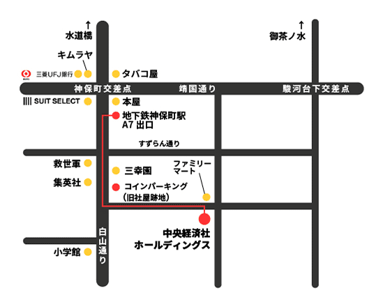終了】『業務プロセスとつながる IT統制とIT監査 現場の教科書 終了】『業務プロセスとつながる IT統制とIT監査 現場の教科書