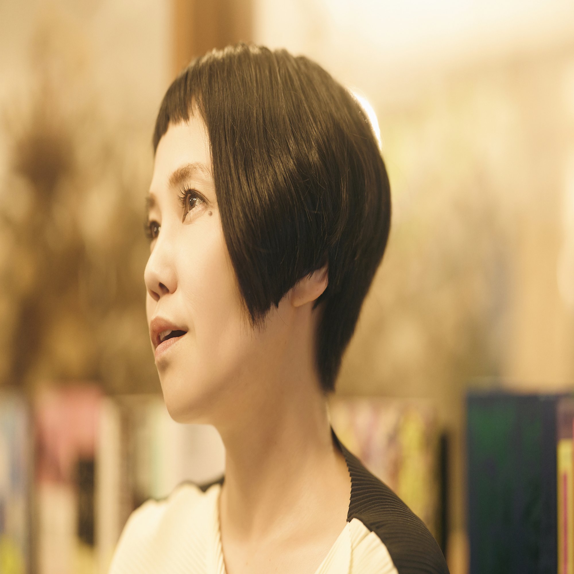 亜沙美 