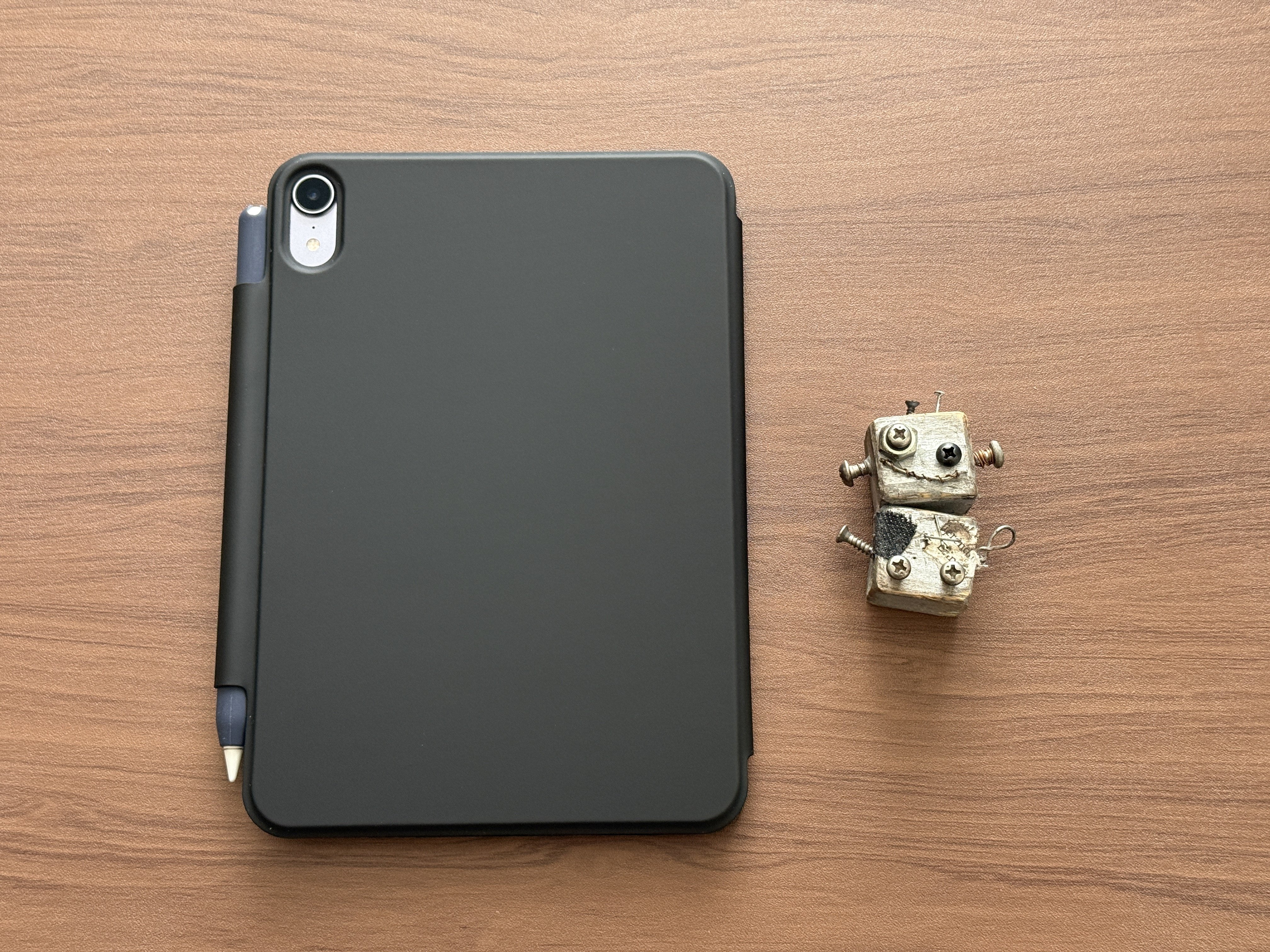 「コーヒー☕️様」iPadmini第6世代 64GB スペースグレイ コーヒー☕️様」iPadmini第6世代 64GB スペースグレイ