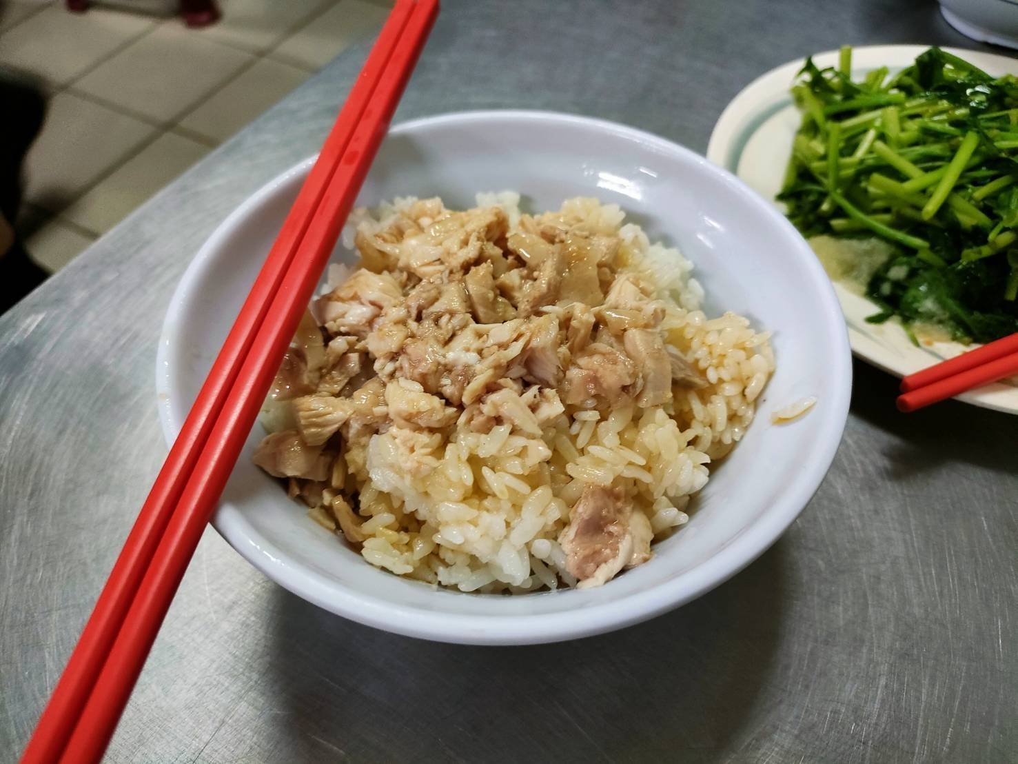 概要：台湾人彼女と台湾一周の旅｜楠本雅之