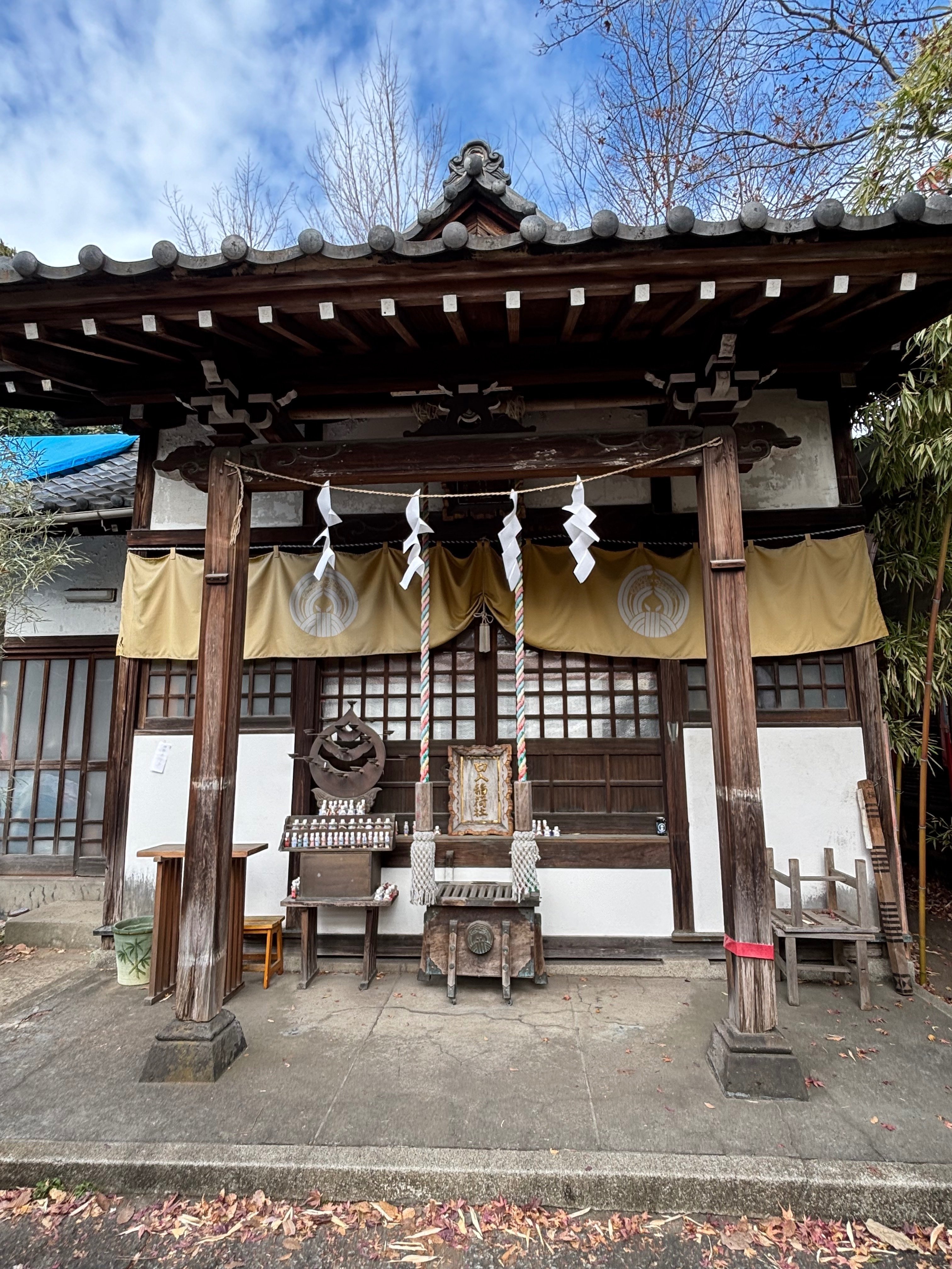 神道大系　神社編 19　熱田 神道大系 神社編 19 熱田 神道大系 神社編 19 熱田