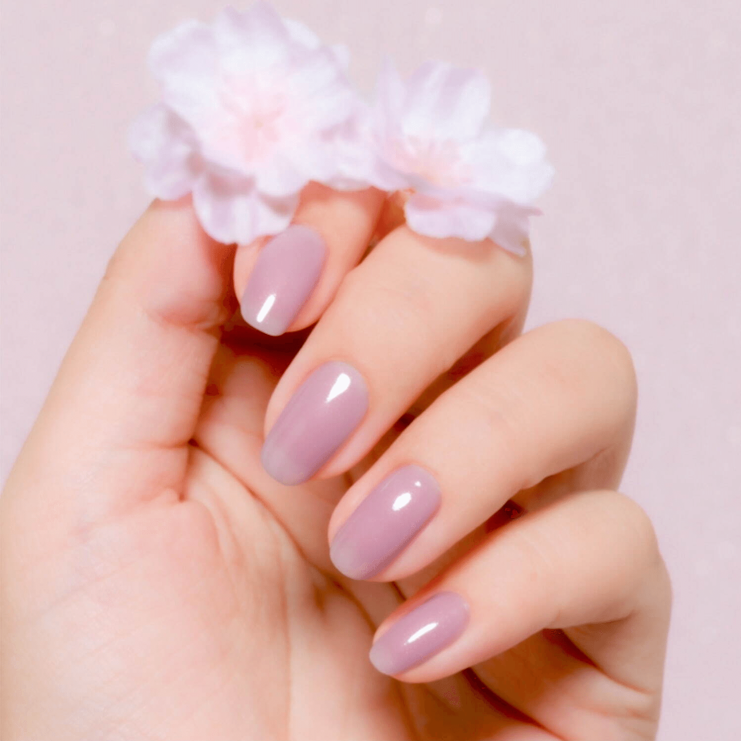 2025年春コスメ特集デパコス＆プチプラのおすすめネイル編｜あげは