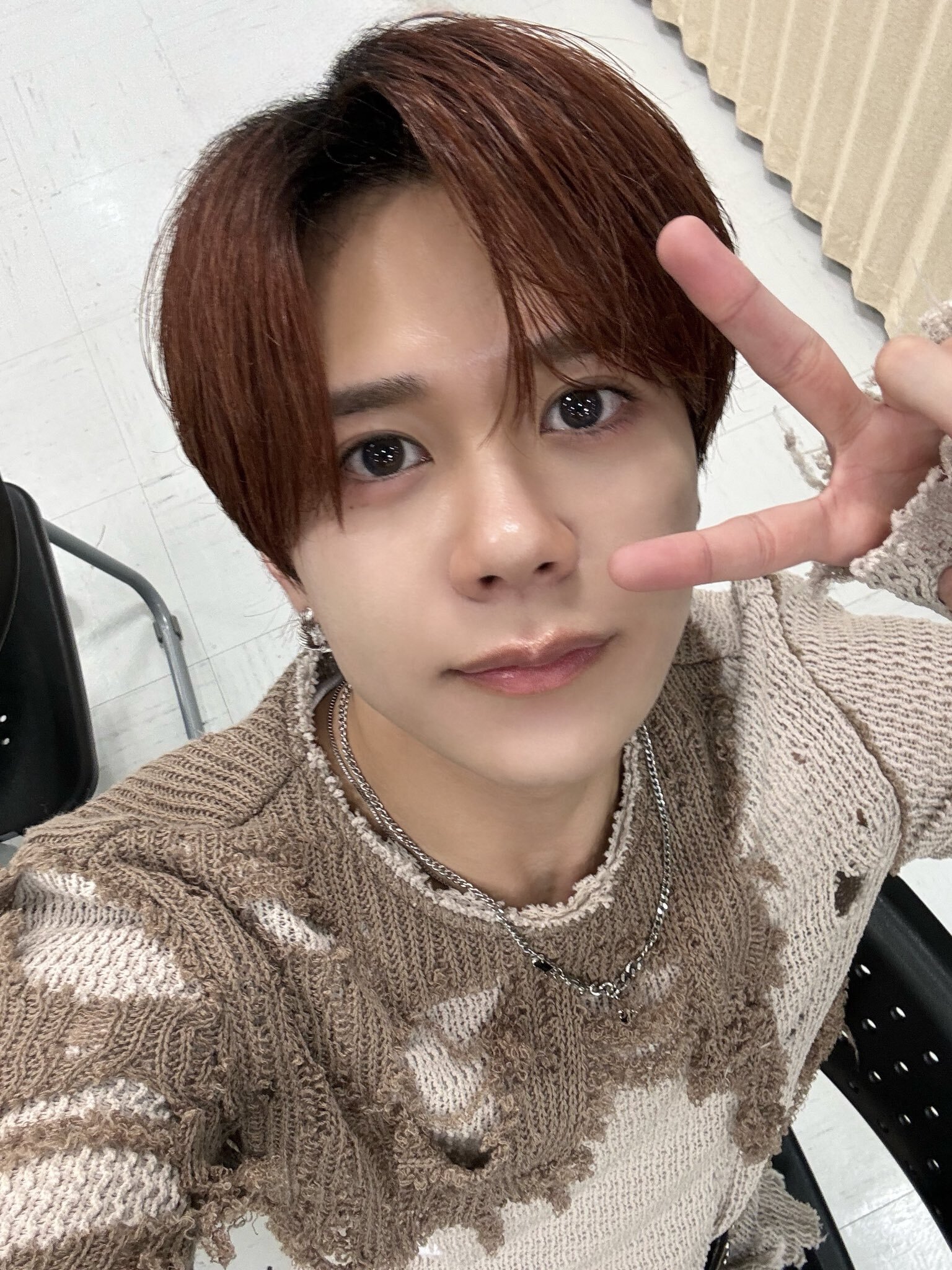 藤牧京介