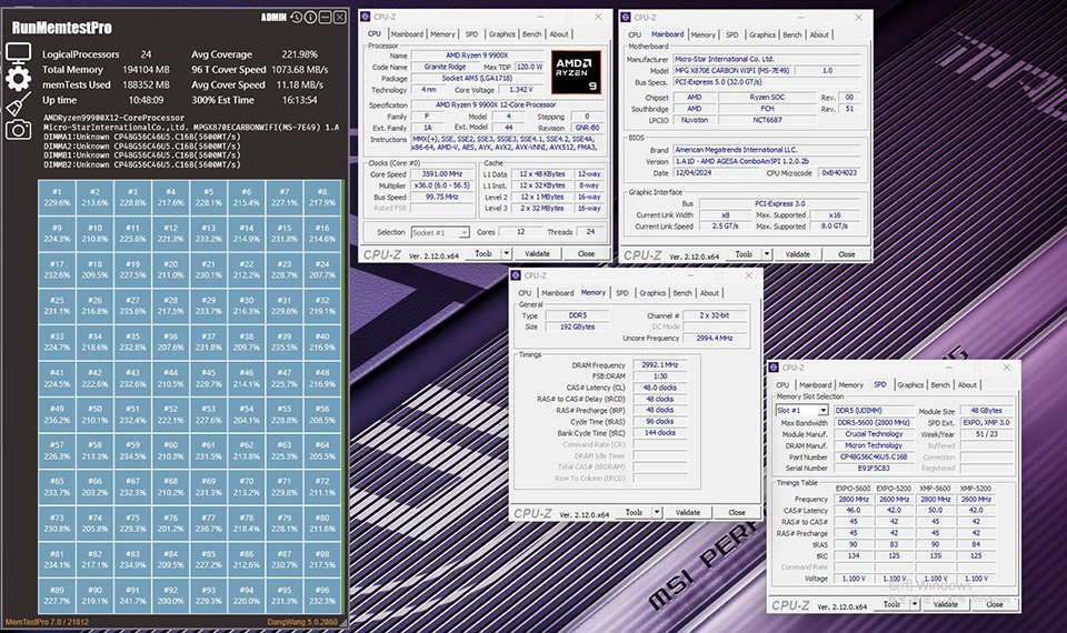 確認♡画像4枚(＾ω＾) まとめ動画見て確認したら …は？