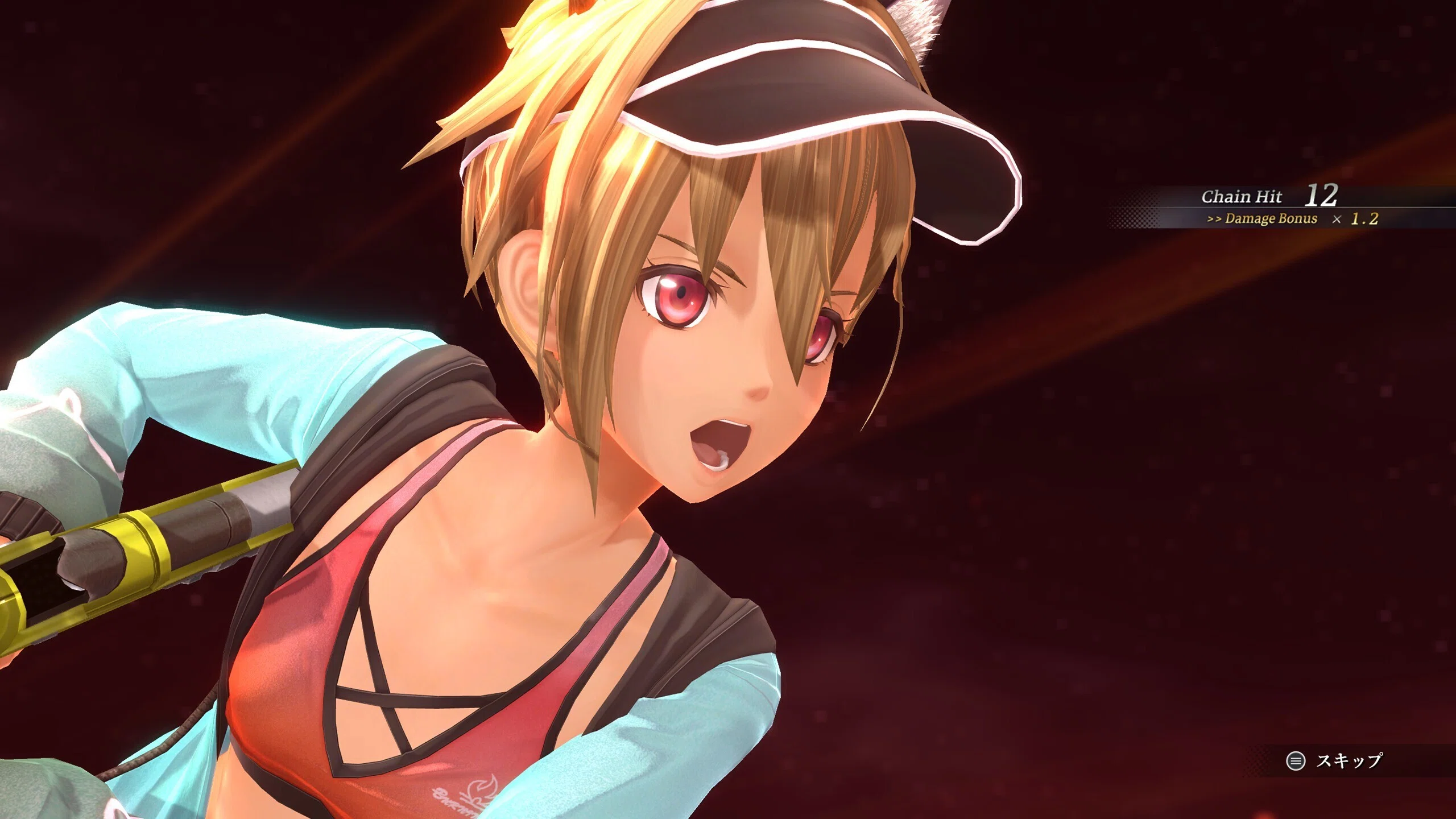 軌跡シリーズをプレイしてみて変化した食わず嫌い感｜Hiropon64bit