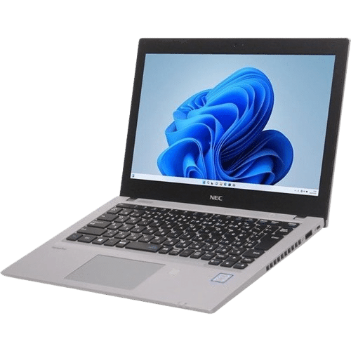 Windows11 高性能モバイルパソコン 性能別】中古Windows11モバイルノートパソコンおすすめ5選(2025年1月版