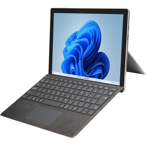 性能別】中古Windows11モバイルノートパソコンおすすめ5選(2025 性能別】中古Windows11モバイルノートパソコンおすすめ5選(2025