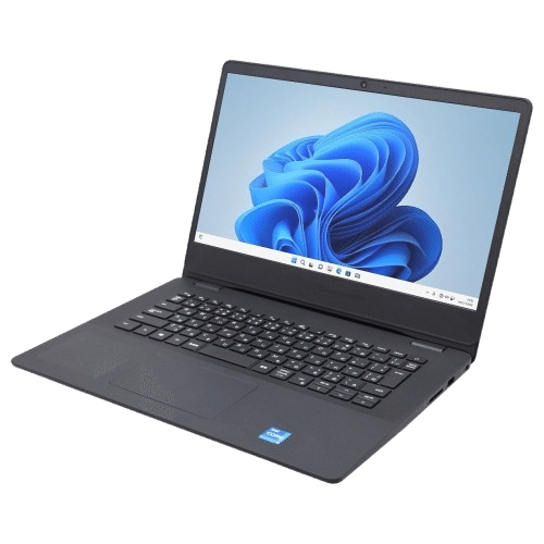 性能別】中古Windows11モバイルノートパソコンおすすめ5選(2025 性能別】中古Windows11モバイルノートパソコンおすすめ5選(2025