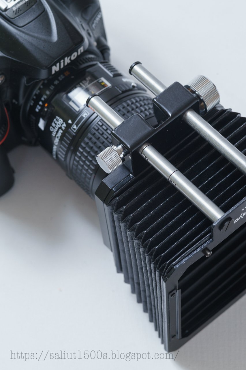 FUJI 蛇腹 ジャバラ レンズフード ジャバラフード 4個 FUJI 蛇腹