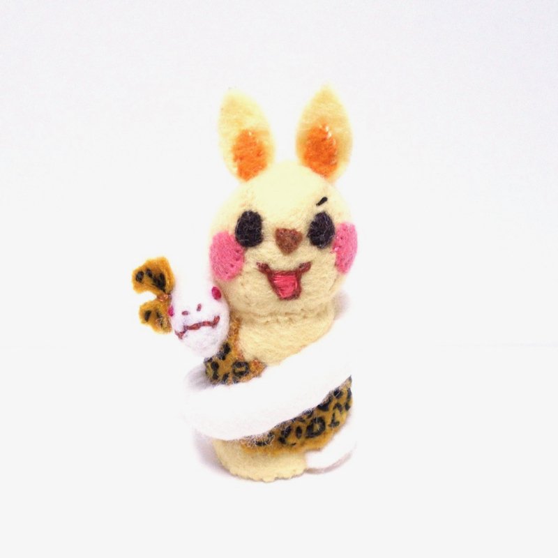 指人形 フィギュア 希少 崩壊：スターレイル miHoYo 花火の指人形工場シリーズ 指人形チャーム