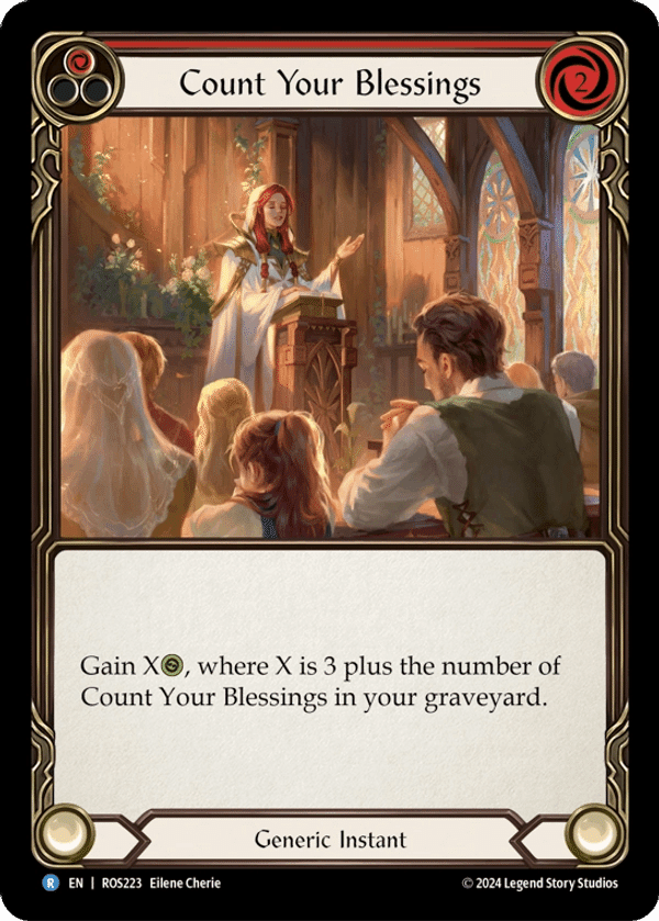 fab jarl 英語デッキパーツ fab jarl 英語デッキパーツ fab jarl 英語