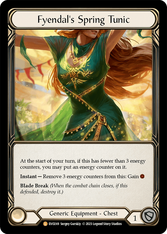 Armory Kits (Season 14)