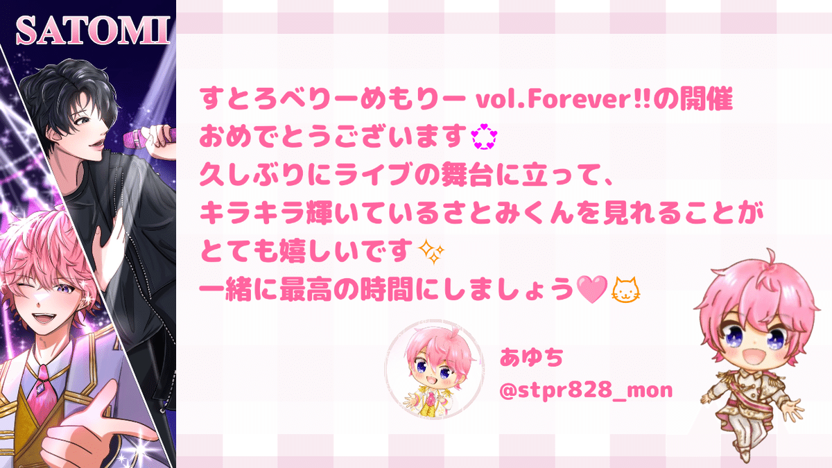 さとみくん すとめも さとみめもりー さとみめもりー (STPR BOOKS) | さとみ×ななもり。 |本 | 通販