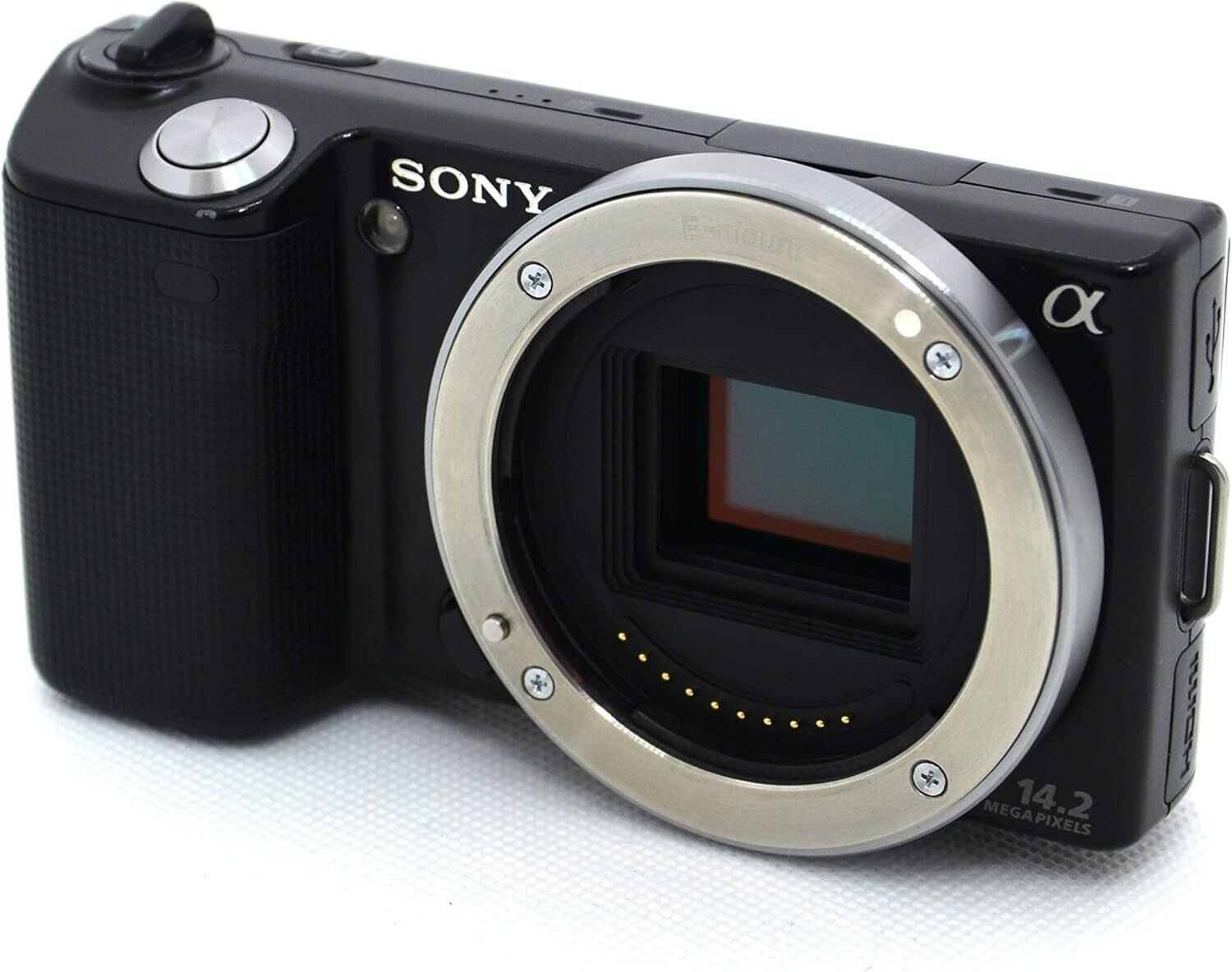 今でもNEX-5Rを使い続ける理由 (2012年11月発売)｜まあ