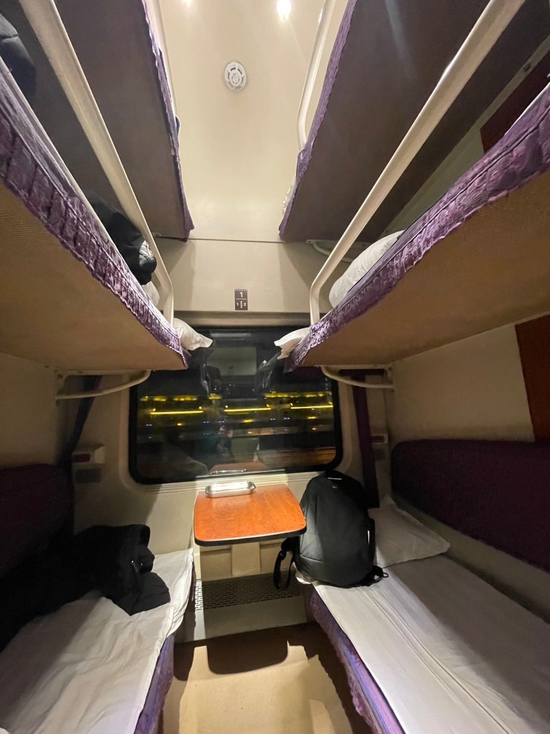 チベット】青蔵鉄道の乗り方〜2024年末ver〜｜トモ