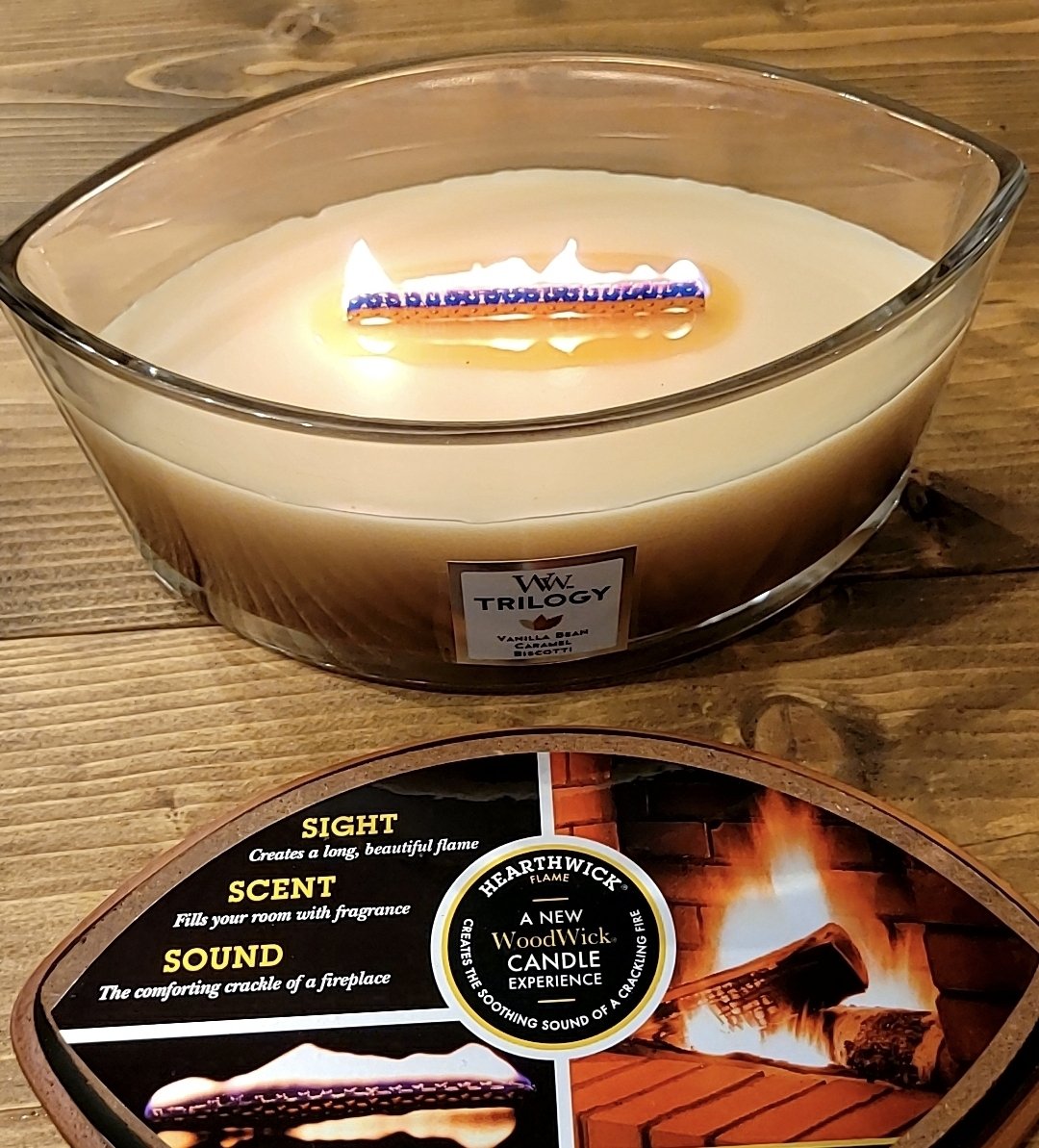 最終値下げDeliciousTaylormade BEEAROUND NKT 2025年最新】delicioustaylormadeの人気アイテム - メルカリ