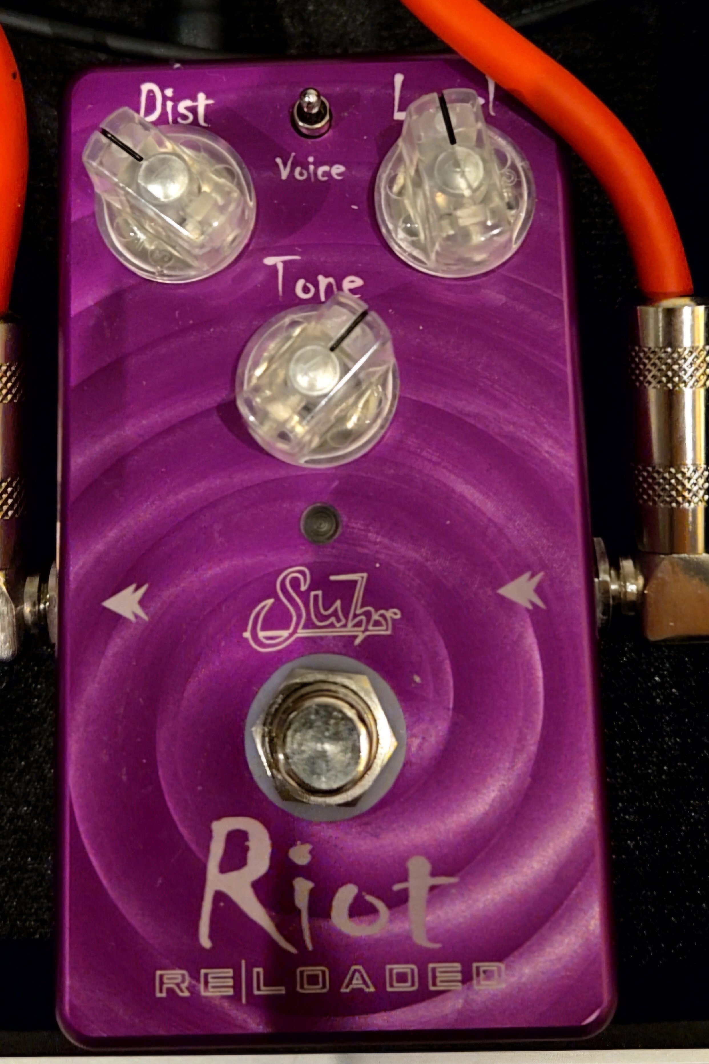 最終値下げDeliciousTaylormade BEEAROUND NKT 302 2024買って良かったもの｜wataridorigtTaKuYa