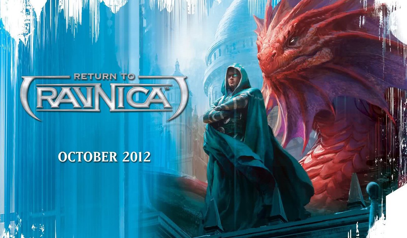 統率者(一部モダンパイオニア)良カードまとめ売り　mtg 統率者(一部モダンパイオニア)良カードまとめ売り mtg 統率者(一