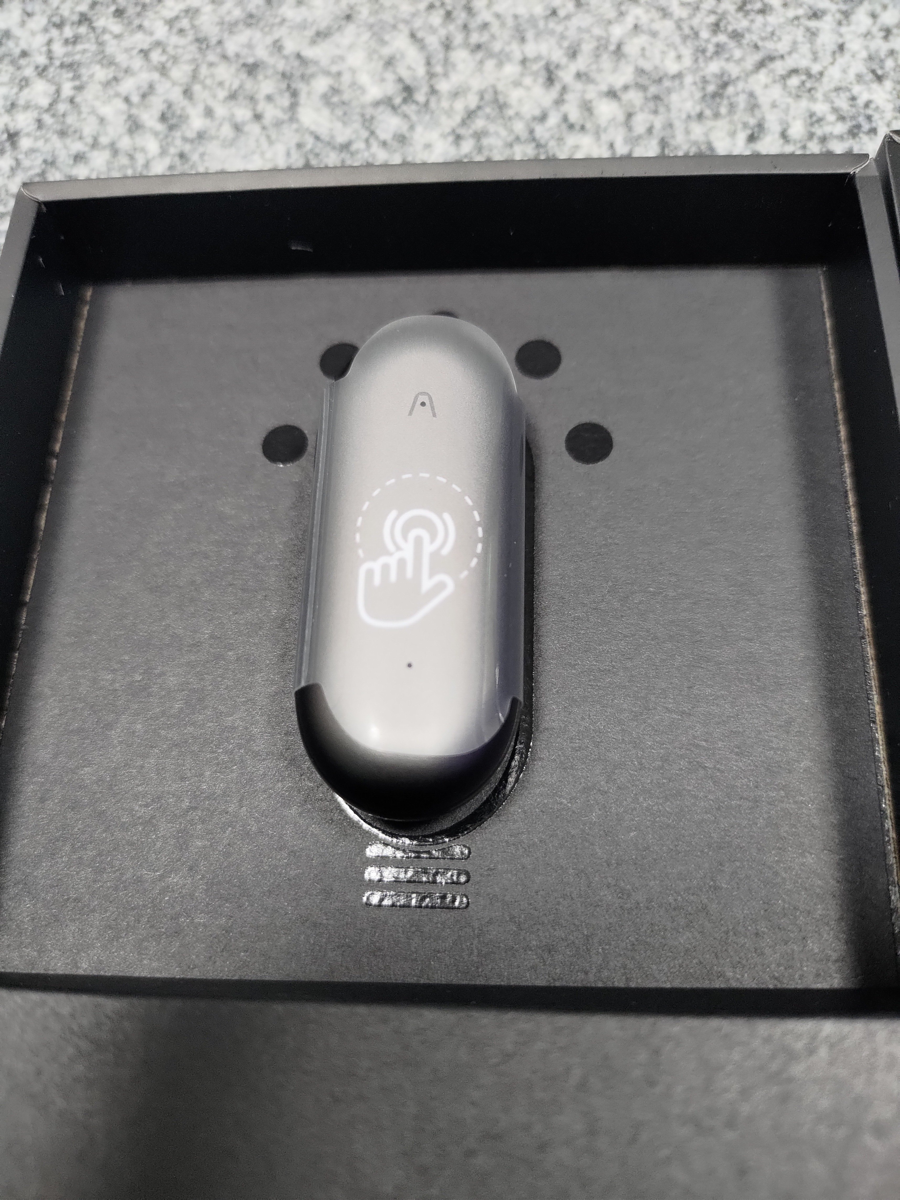 その他 plaud note pin plaud-note-accessory-