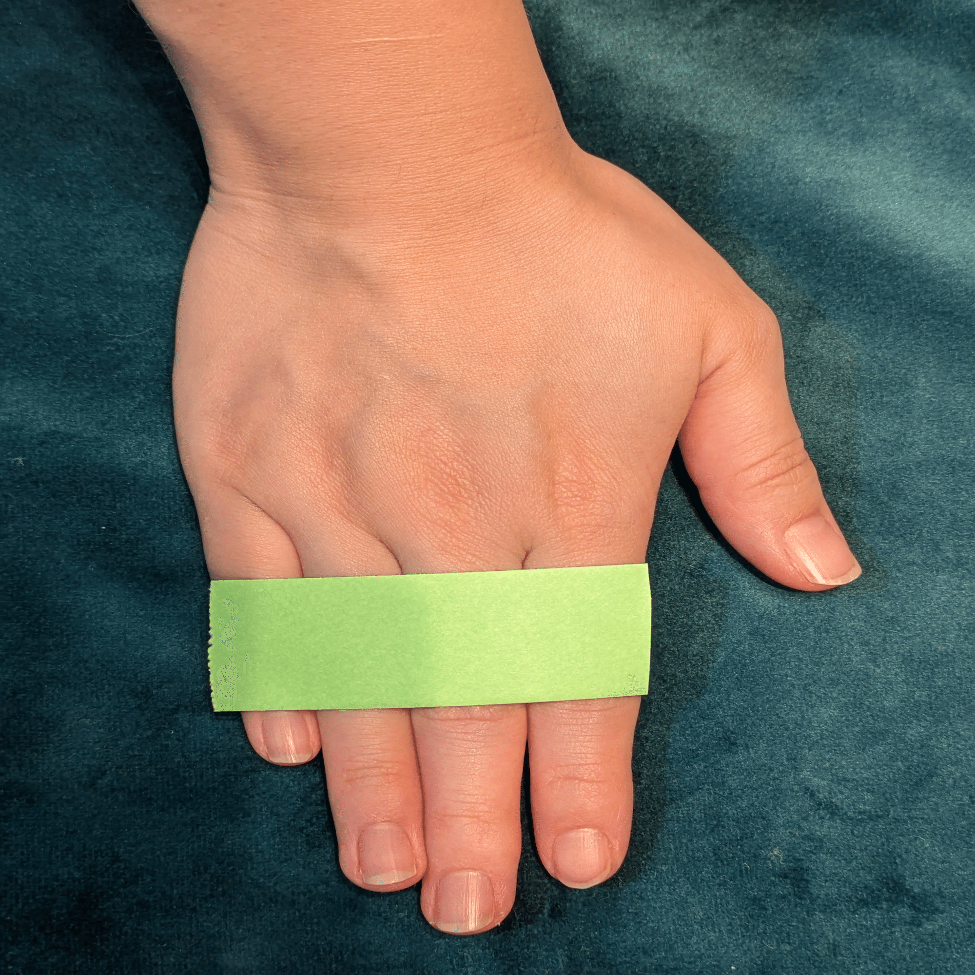 三陰交のツボの探し方｜久芳有実子