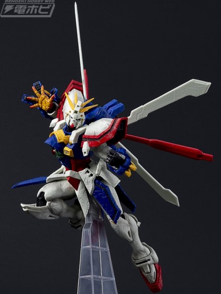 機動武闘伝Gガンダム 一番くじ|パンタロン 機動武闘伝Gガンダム 一番くじ|パンタロン