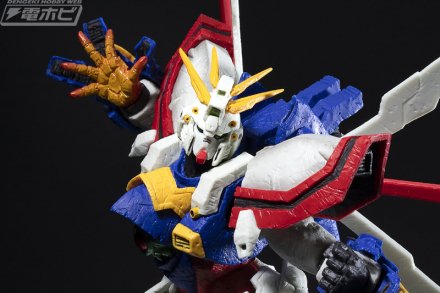 機動武闘伝Gガンダム 一番くじ|パンタロン 機動武闘伝Gガンダム 一番くじ|パンタロン