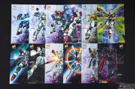 機動武闘伝Gガンダム 一番くじ|パンタロン 機動武闘伝Gガンダム 一番くじ|パンタロン