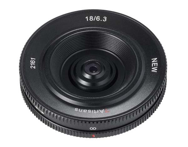 新春の鎌倉 | X-M5 + 7Artisans 18mm F6.3 II｜borichan | 旅するカメラ