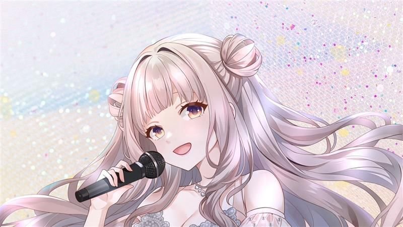 アーティストインタビュー】miru.｜Who's Next?