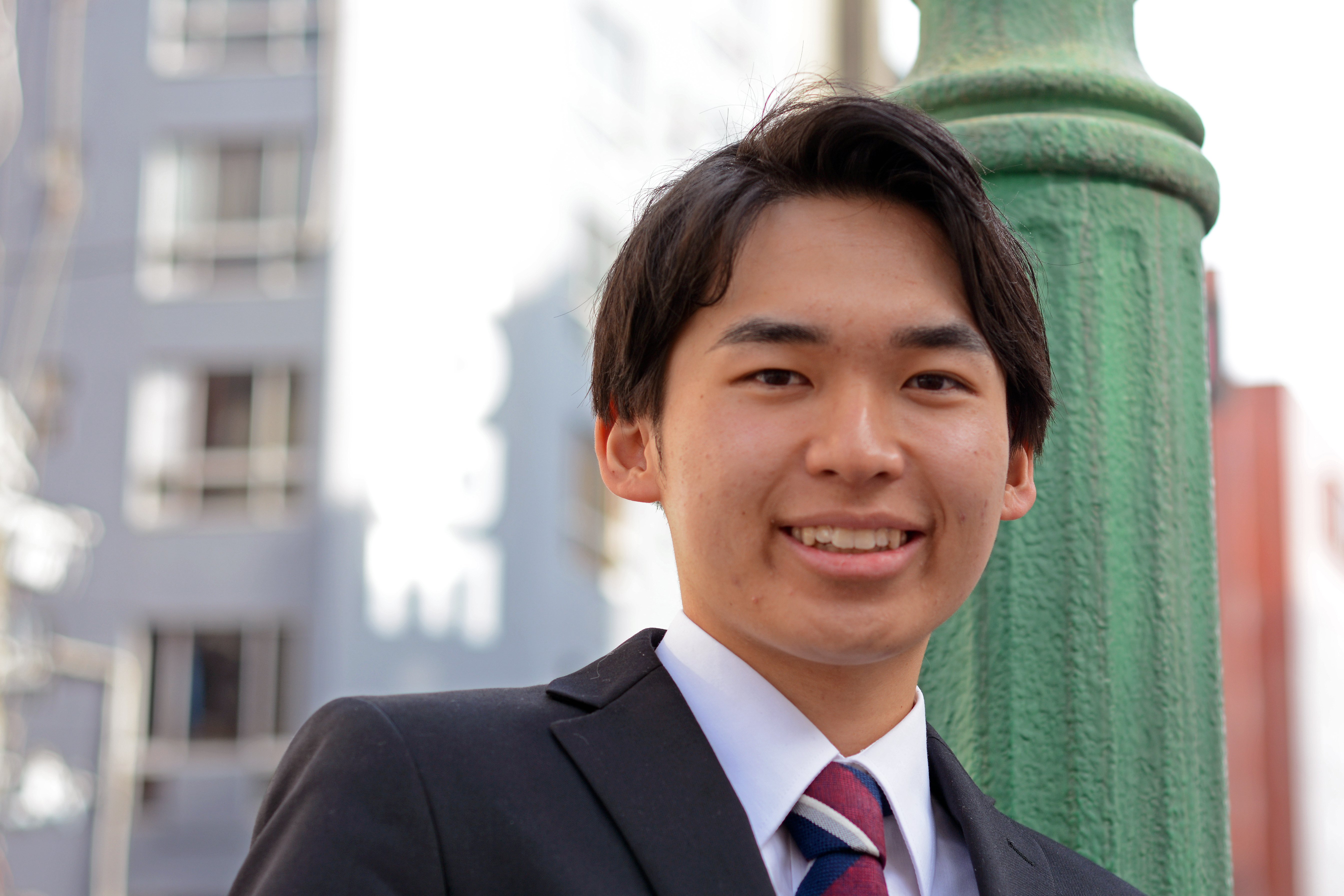 北大2年次編入　英語8カ年　平成27年度〜令和4年度 兵庫県公立高校 過去8年分入試問題集 英語 2025年春受験用 | 教