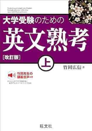 8fc92be97d33c3f5b28317c540a59c