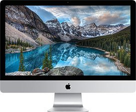 iMac27inch買い替え!わたしが選んだ外付けディスプレイ iMac27inch買い替え!わたしが選んだ外付けディスプレイ