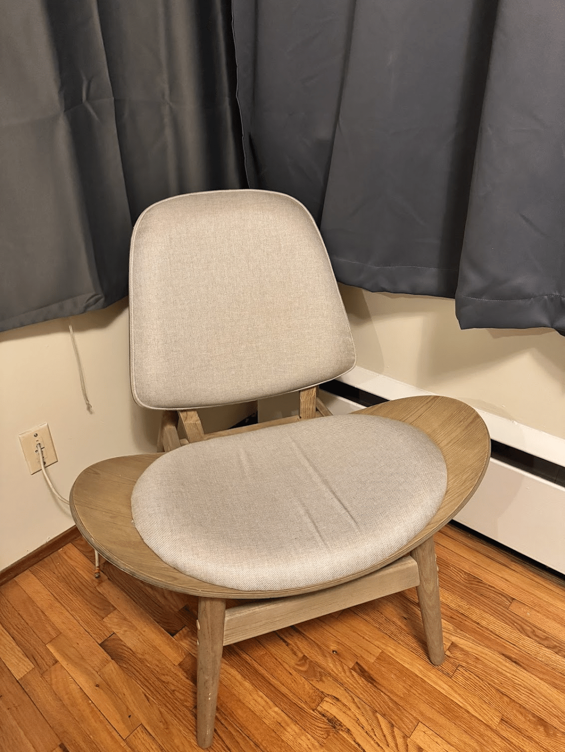 2024年、カナダで買わなくて良かったモノたち｜udon🇨🇦