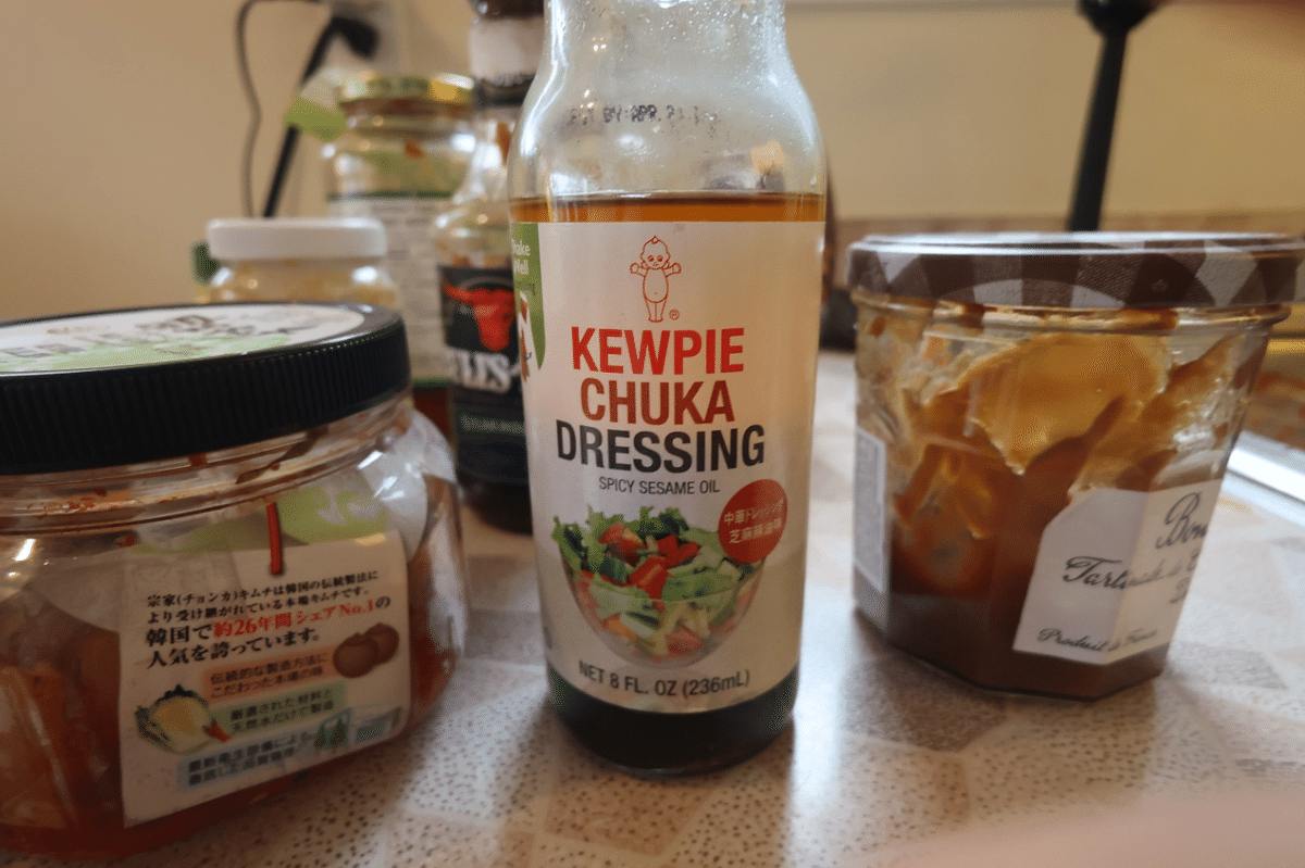 2024年、カナダで買わなくて良かったモノたち｜udon🇨🇦