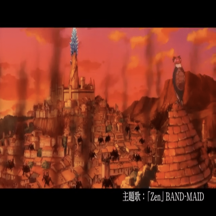 全修 全修。』ナツ子と勇者ルークらナインソルジャーの新作グッズ 7月発売!