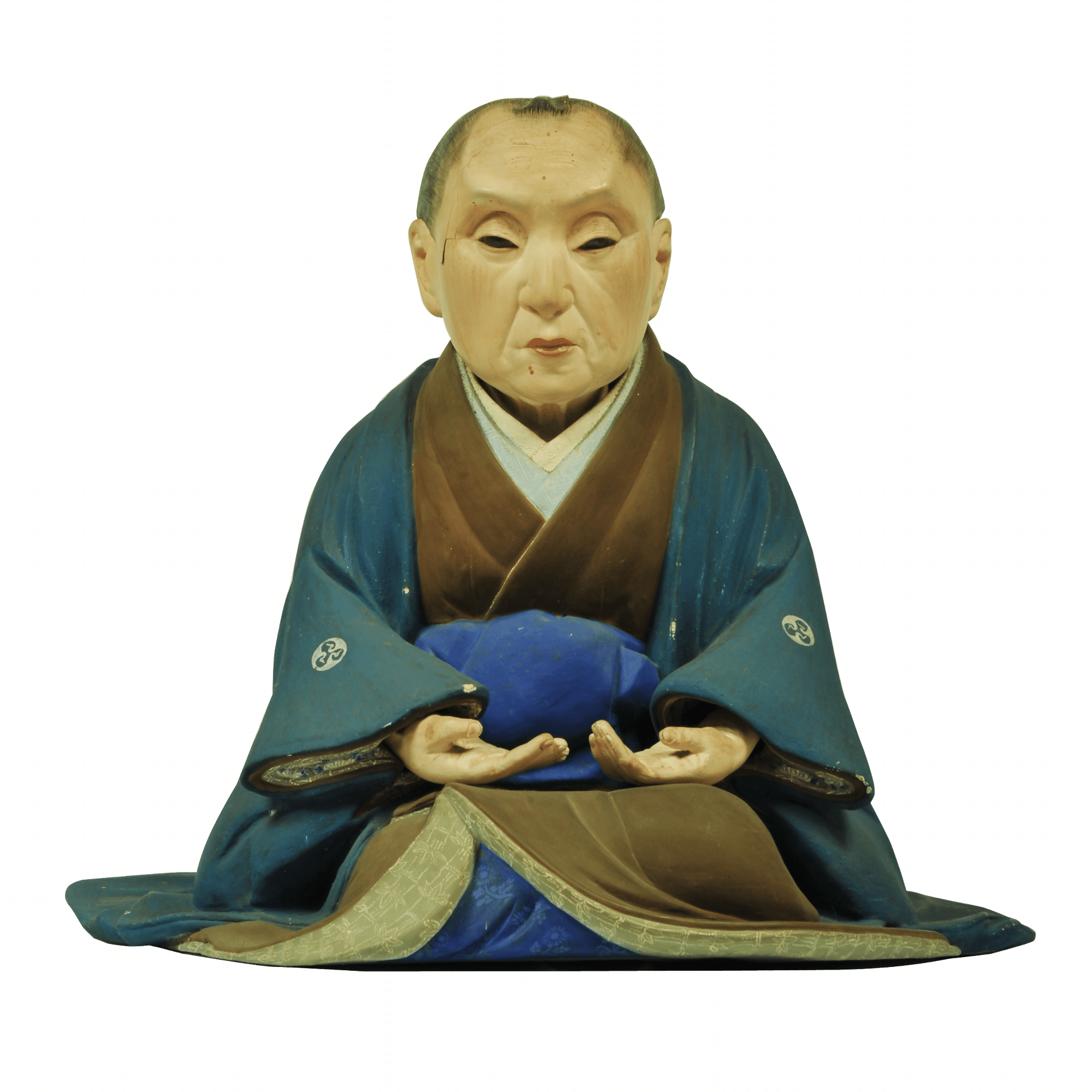【送料無料/新品】 亀八の作品が数多く残される名張｜名張市公式note アート・デザイン・音楽
