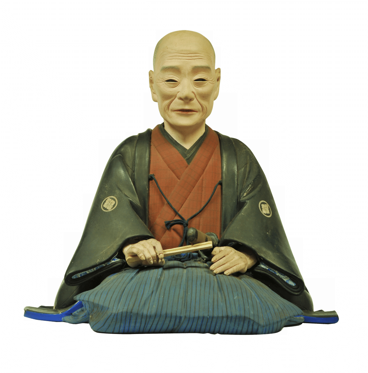 亀八の作品が数多く残される名張｜名張市公式note