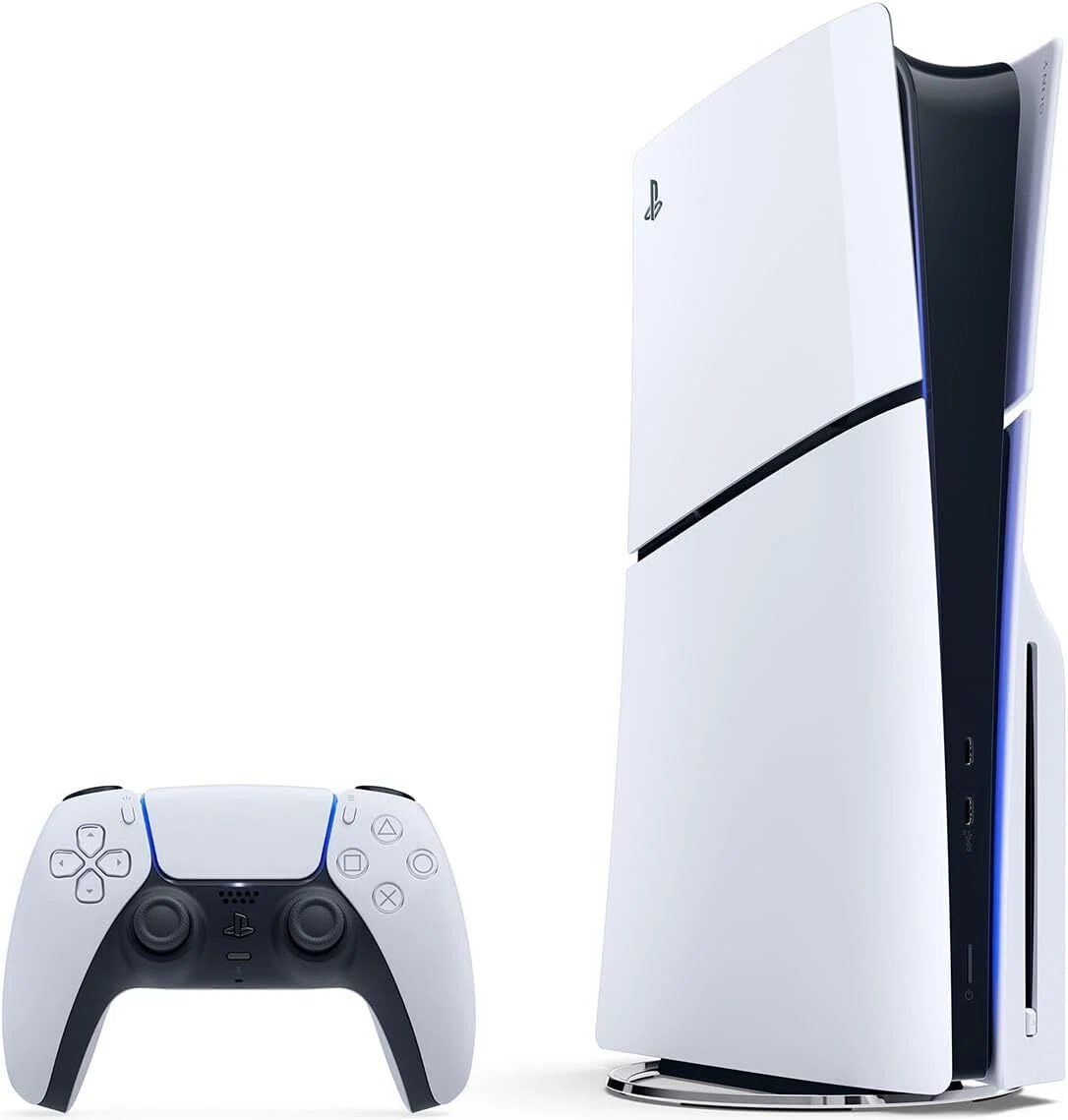 ガチ検証】新型PS5は家族向け？実際に1ヶ月使ってわかった驚きの進化と 