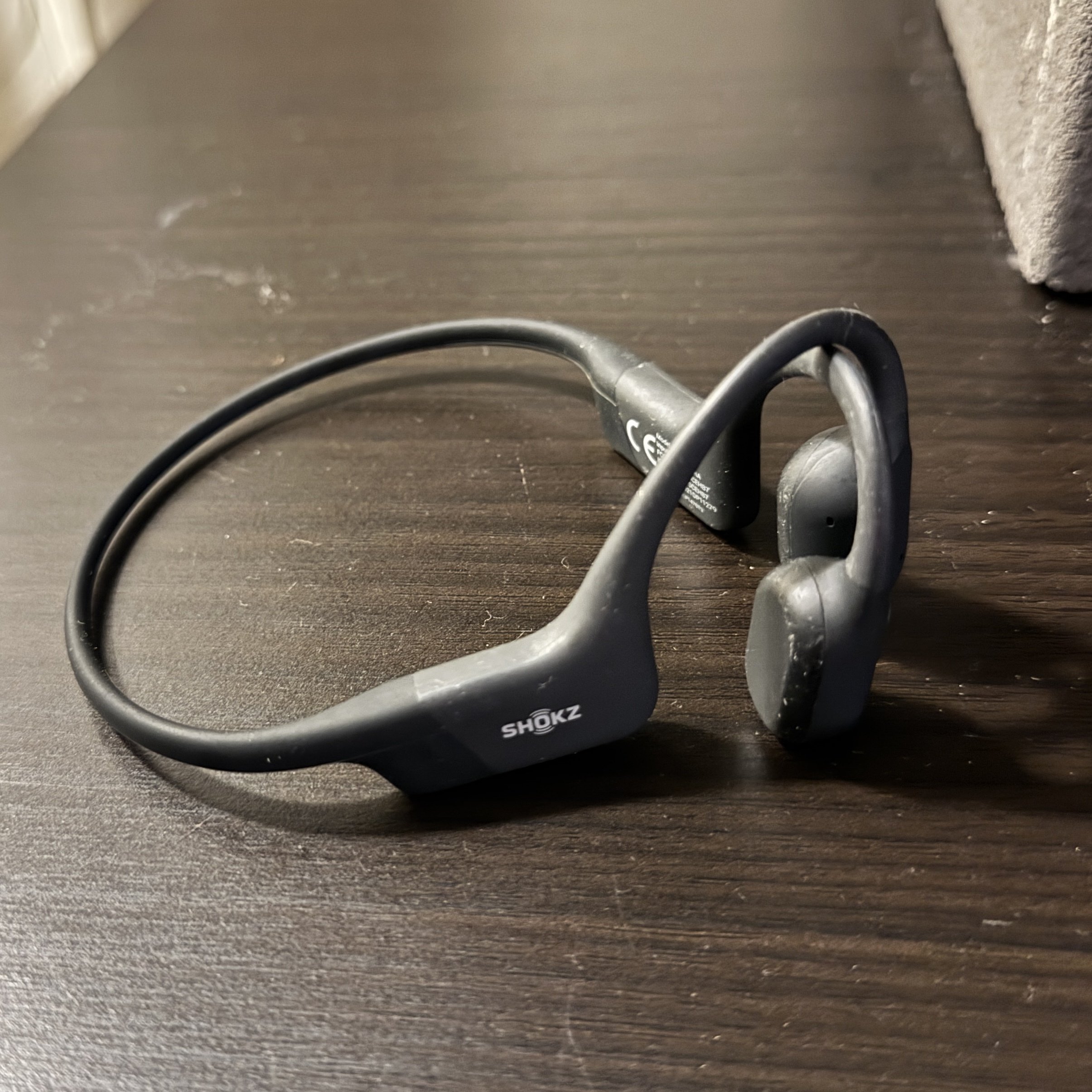 2024年、カナダで買わなくて良かったモノたち｜udon🇨🇦