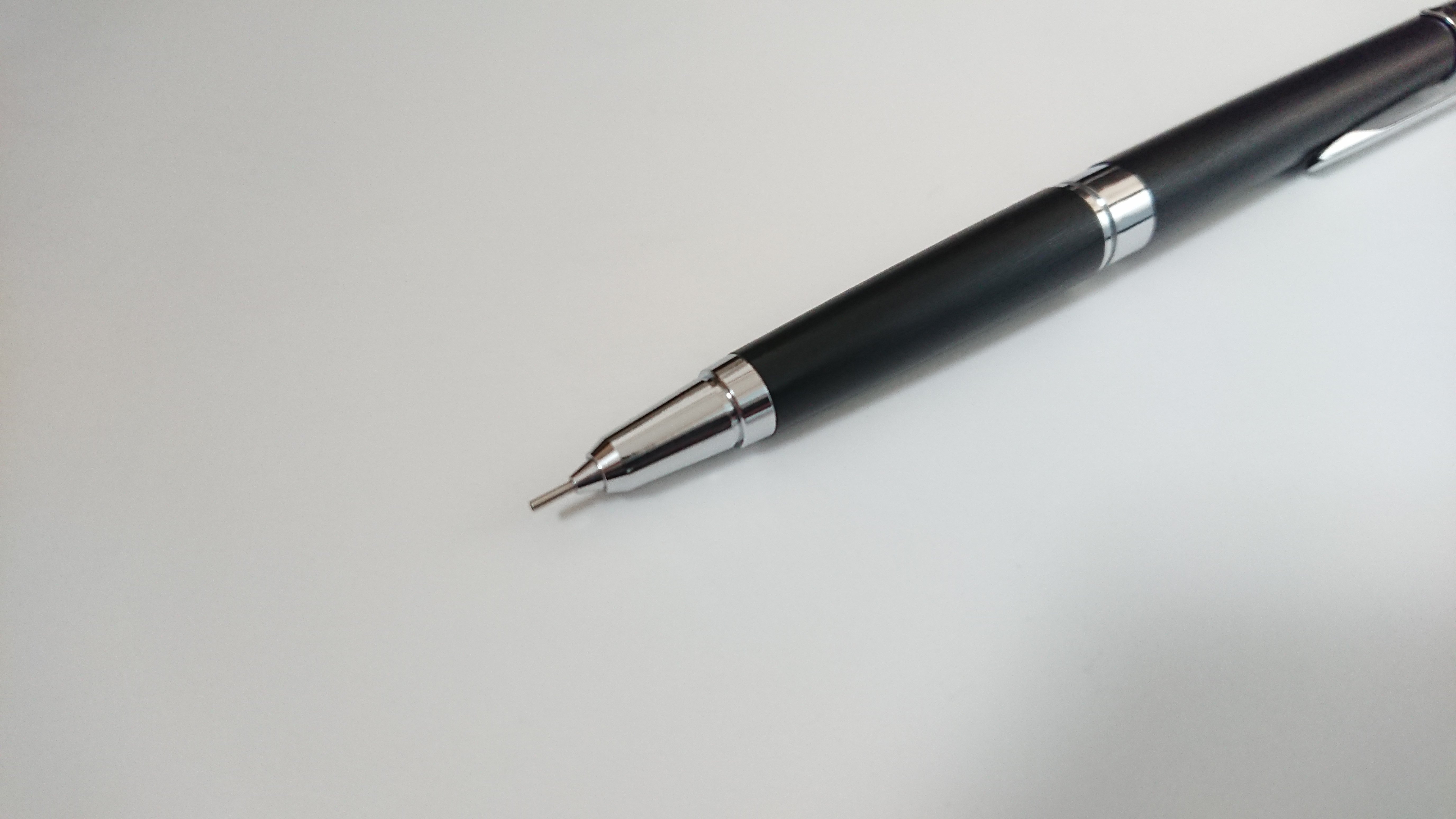 PILOT ハイメカホルダー H-1005 」｜ilo