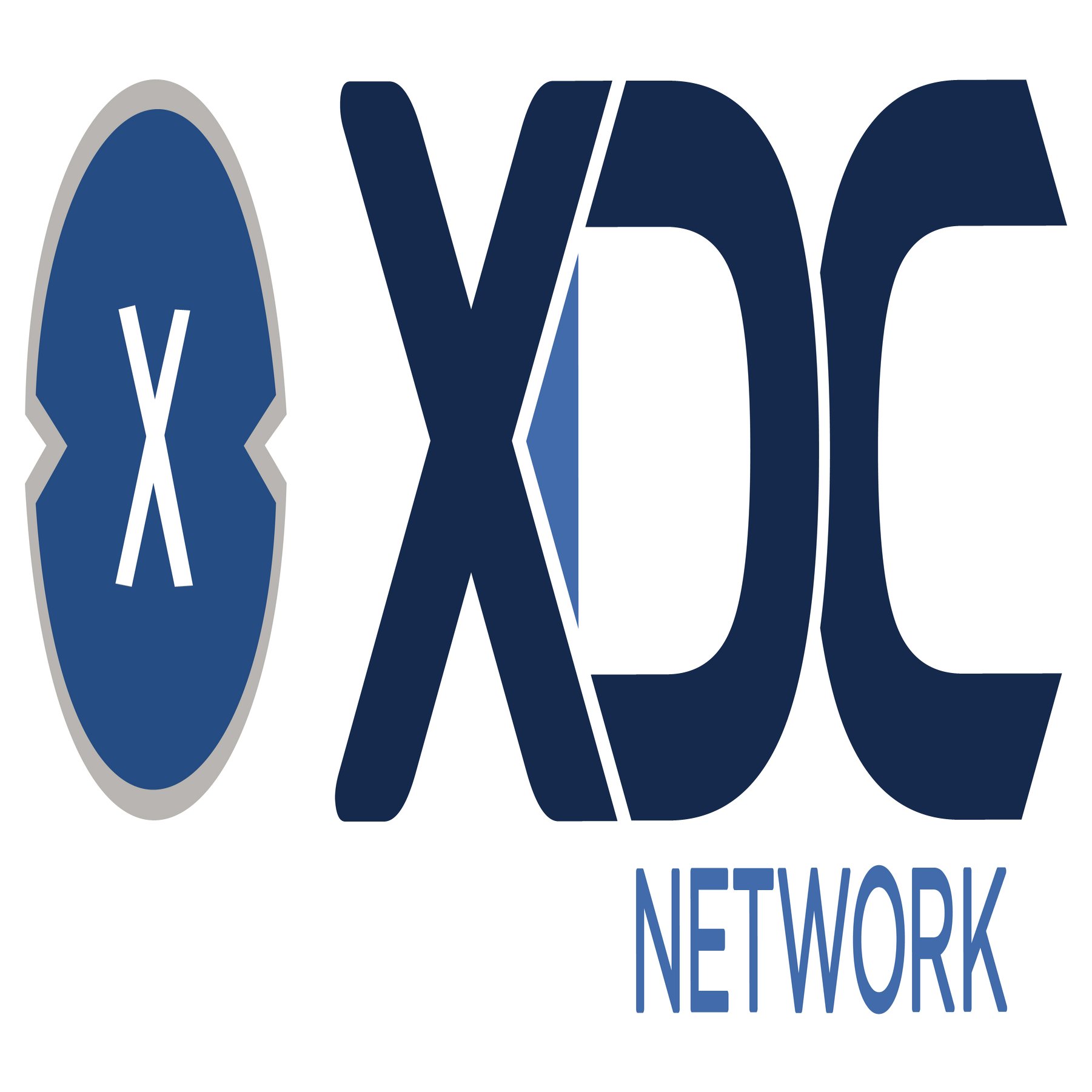 XDC Network ドキュメント邦訳｜XDC_Intern