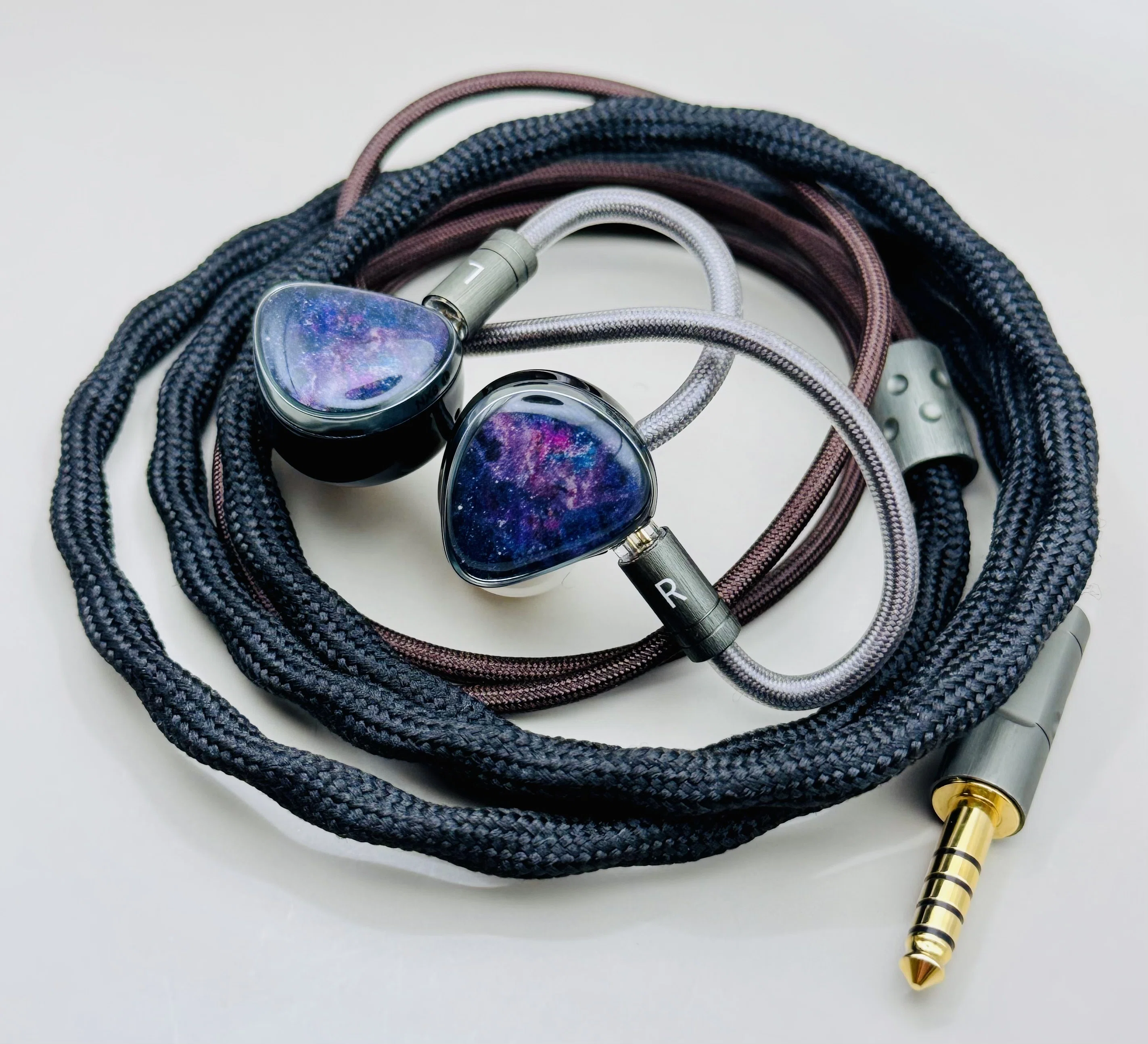 Nicehck Aceorpheus S77 セット Nicehck Aceorpheus S77 セット 【公式通販】