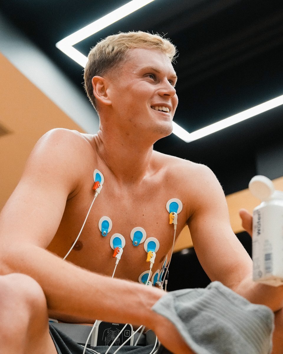 これで君もトッテナマー！】24-25トッテナム・ホットスパーFC選手紹介