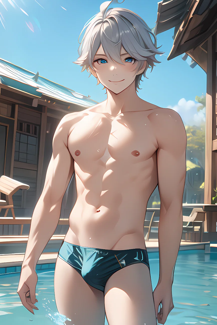 画像