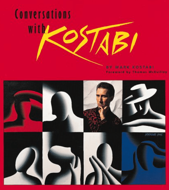 MARK KOSTABI マーク コスタビ 版画 シリアル 直筆 サイン 鑑定書 MARK KOSTABI マーク コスタビ 版画 シリアル 直筆 サイン 鑑定