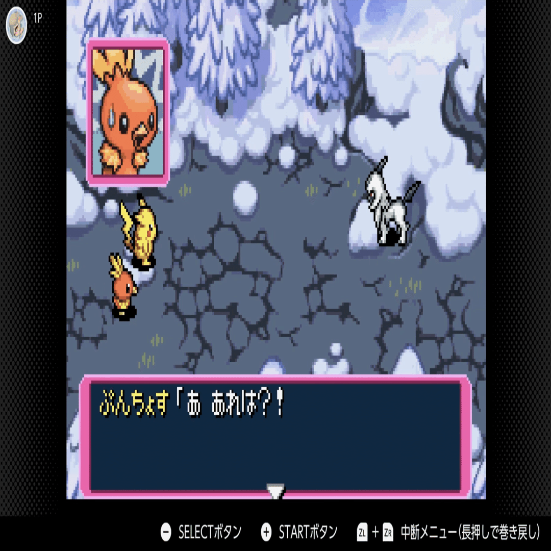 ポケモン│赤の救助隊】活動日誌#09「 ゴリ押し！ひっしょうマニュアル