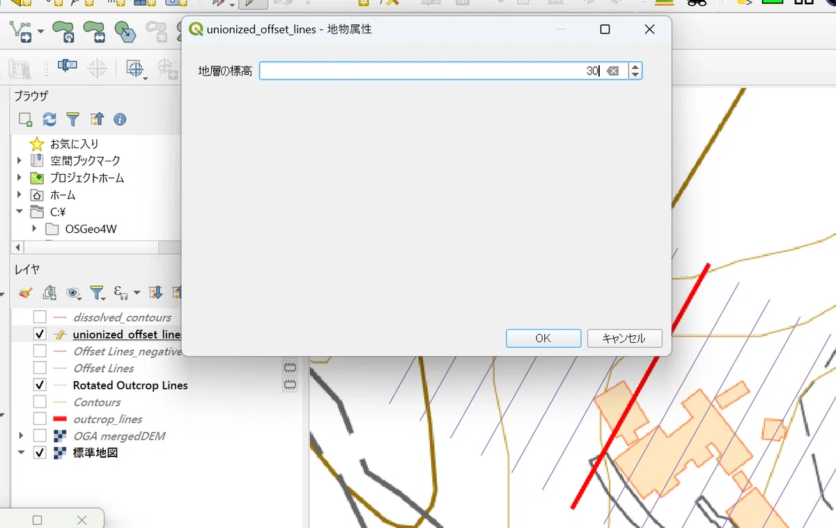 Qgis Python 自動化 _ Qgis 機能 | QGISで大量データを扱う方法 – GADB