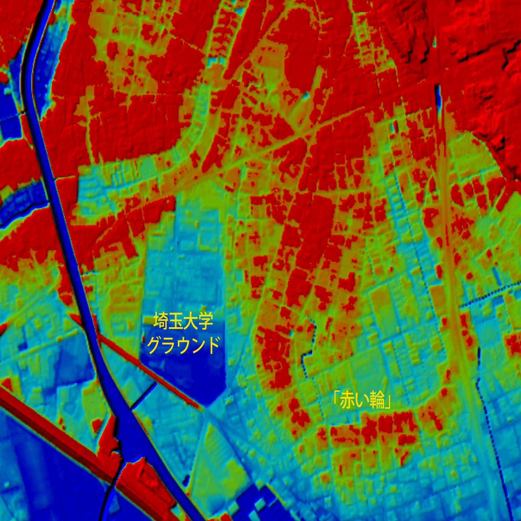 災害研究のプロが市民に防災講座（前半・座学編）｜J:COM地域取材ノート