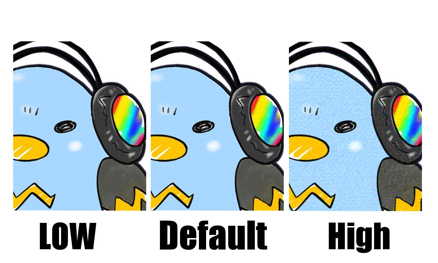 Glaze様　　オーダー専用ページ Glazeの使い方｜くろはね